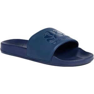 Sundek Costa Ot Sandalen Blauw EU 40 Vrouw