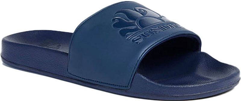 Sundek Costa Ot Sandalen Blauw EU 40 Vrouw