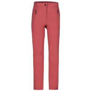 Icepeak Kielce Jr - Broek