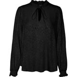 VMBAILI LS TOP WVN GA