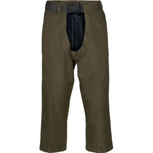 Seeland Buckthorn Treggings Kostuumbroek Groen L-XL