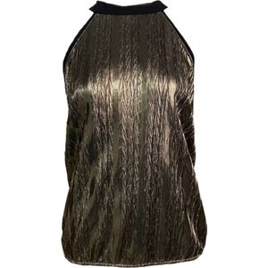 Dames top amelie & amelie