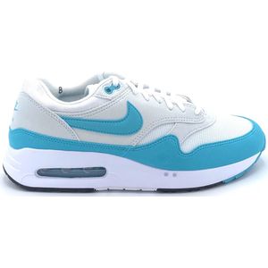 Nike Air Max 1 '86 OG G- Sneakers/ Golfschoenen Heren- Maat 41