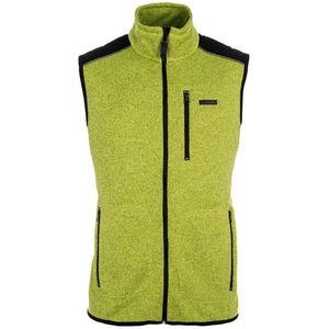 Herenvest loaf garfield, s