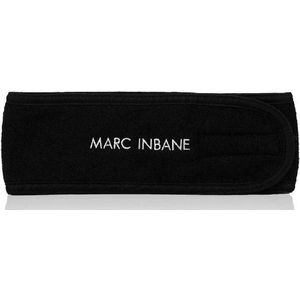 Elastische haarband Marc Inbane