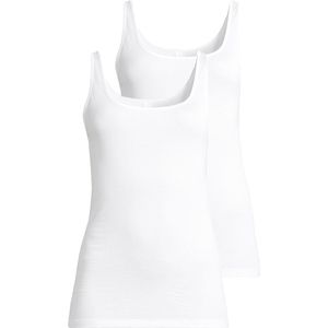 Speidel Dames onderhemd 2 pack Nadine