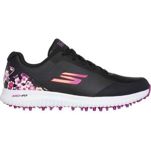 Skechers Golf Go Golf Max 3 Dames Golfschoenen Roze EU 38