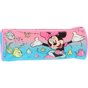 Minnie Mouse Etui