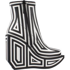 UNITED NUDE 157223 Dierlijke Druk 40 EU