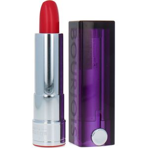 Bourjois Sweet Kiss Lipstick - 75 Rouge Parisienne