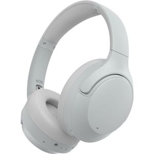 Noise Cancelling Hoofdtelefoon - Noise Cancelling - Noise Cancelling Headphones - Hoofdtelefoon Noise Cancelling - Hoofdtelefoon - Hoofdtelefoon Draadloos - Hoofdtelefoon Bluetooth - Koptelefoon - Koptelefoon Noise Cancelling - 65 Uur Accuduur