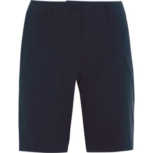 Slam Ws Tech Chino Korte Broek - Sportwear - Vrouwen