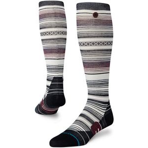 Stance - Performance FreshTek Infiknit - Kniesokken - Multi - Compressie