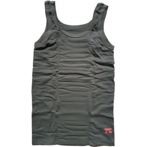 Ten Cate hemd maat 152 forest