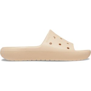 Slippers Unisex - Maat 37