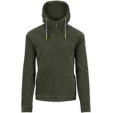 Karpos Ghiro Jas Groen L Man