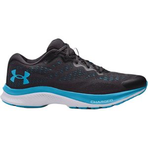 Under armour charged bandit 6