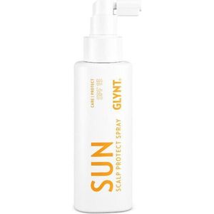 Glynt SUN Scalp Protect Spray SPF 15 100ml