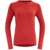 Devold - Expedition - T-shirt Met Lange Mouwen - Merinowol