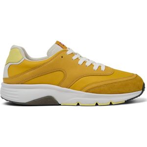 Camper Drift Sneaker - Herren - Geel - 40