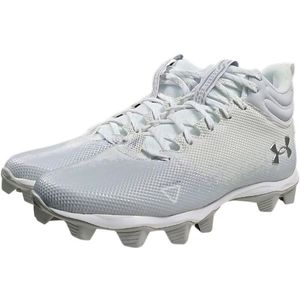 Under Armour Spotlight Fran RM 2.0 (3025083) 9,0 White