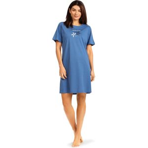 Dames Nachthemd 'Starfish'