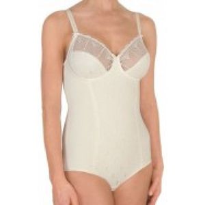 Felina – Grace – Body – 5031 - Vanille - C95/110