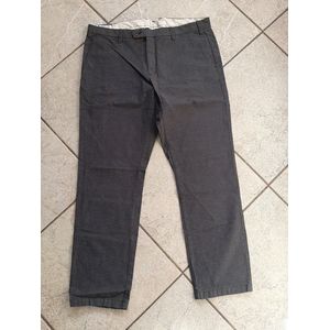 gant - soho - low waist, narrow fit - maat W38 x L32