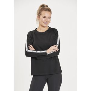 Athlecia Funktionsshirt SELLA