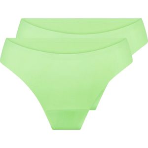 LingaDore 2-pack String