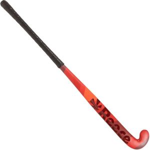 Reece Australia IN-Blizzard 50 Hockey Stick Hockeystick - Maat 36.5