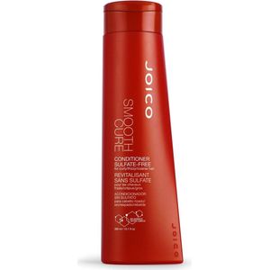 JOICO - Smooth Cure - Conditioner - 300 ml