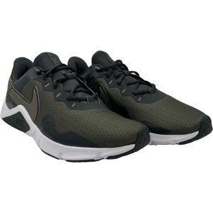 Nike Legend Essential 2 - Hardloopschoenen - Maat 44.5