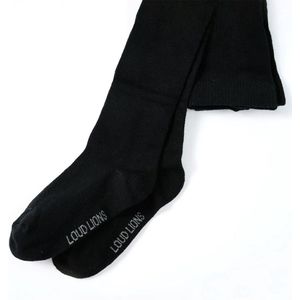 vidaXL - Kindermaillot - 104 - zwart