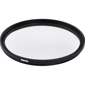 Hama UV Filter - AR Coating - 40,5mm