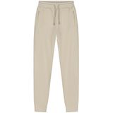 Malelions - Signature - Joggingbroek - Ecru