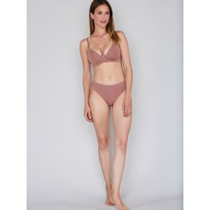 Joop! String Sensation Solid Thong