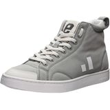 Ethletic - Canvas Sneaker Active Hi Cut - Sportschoenen