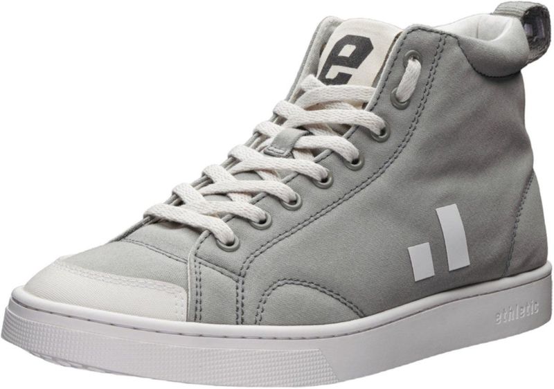 Ethletic - Canvas Sneaker Active Hi Cut - Sportschoenen