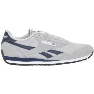 Reebok - Classics Classic Az - Hardloopschoenen - Nylon en Suède