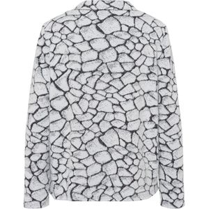 Frank Walder - w51308004 - Vest