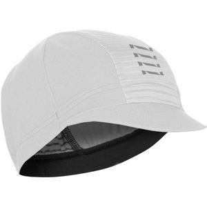 Bioracer Summer Pet Grijs Man,Vrouw