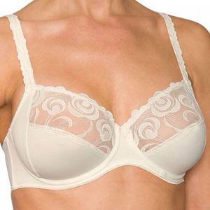 Felina - Blossom - Beugelbh - Ivoor