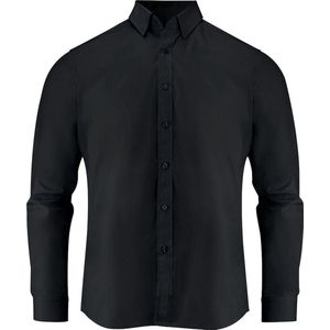 James Harvest Sportswear - Acton - Overhemd