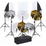 vidaXL-Fotostudioset-met-verlichtingsset-en-softboxen