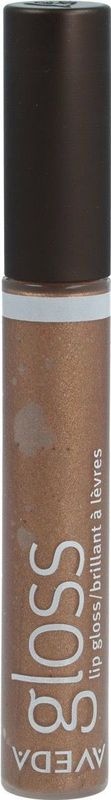 Aveda - Feed My Lips Gloss - Lipgloss - 10 ml - AGAVE