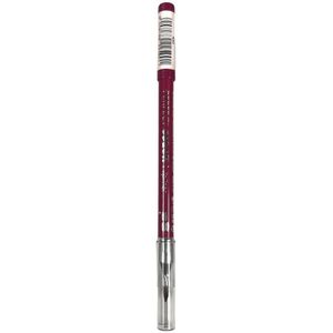 P2 EU Cosmetics Perfect Color Lipliner 140 Sexy Manny fuchsia roze Lippenpotlood