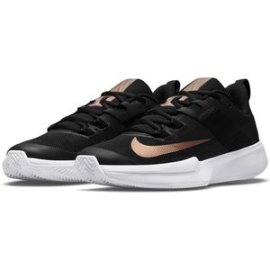 Nike Court Vapor Lite Sportschoenen Vrouwen - Maat 40.5