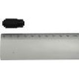 HP - 500 Sheet Feeder - Voeding - Accessoire