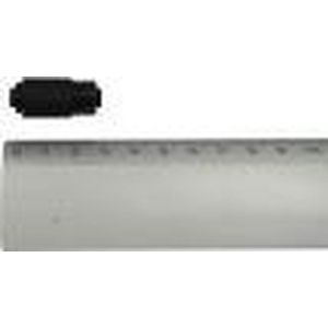 HP - 500 Sheet Feeder - Voeding - Accessoire